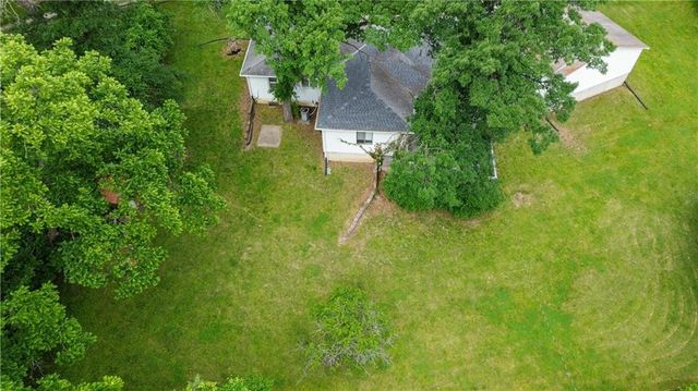 8527 Garfield Avenue, Kansas City, MO 64132