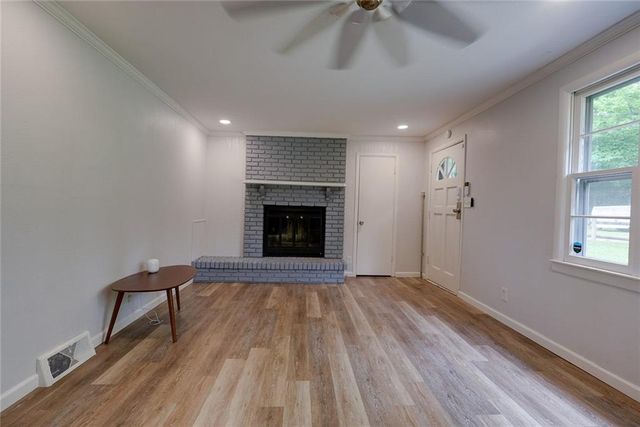8527 Garfield Avenue, Kansas City, MO 64132