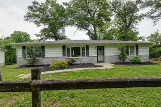 8527 Garfield Avenue, Kansas City, MO 64132