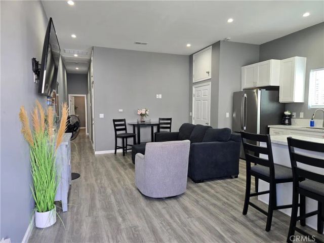 3175 K Street, San Diego, CA 92102