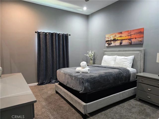 3175 K Street, San Diego, CA 92102