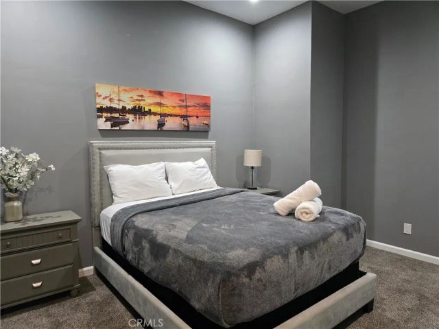 3175 K Street, San Diego, CA 92102