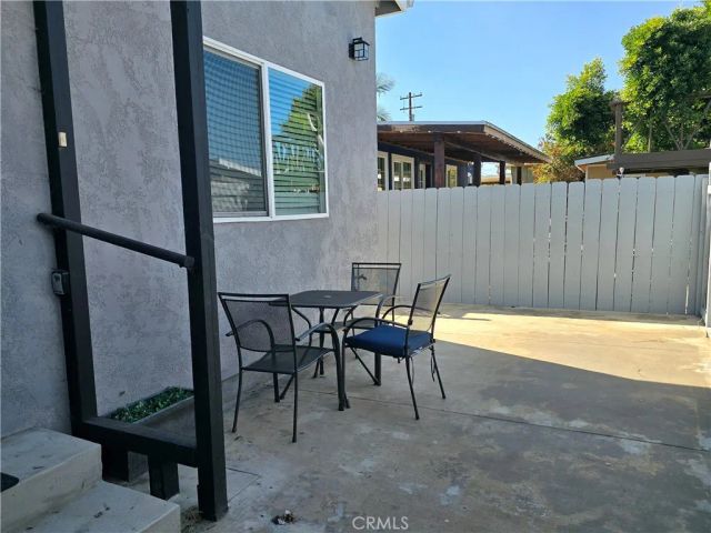 3175 K Street, San Diego, CA 92102