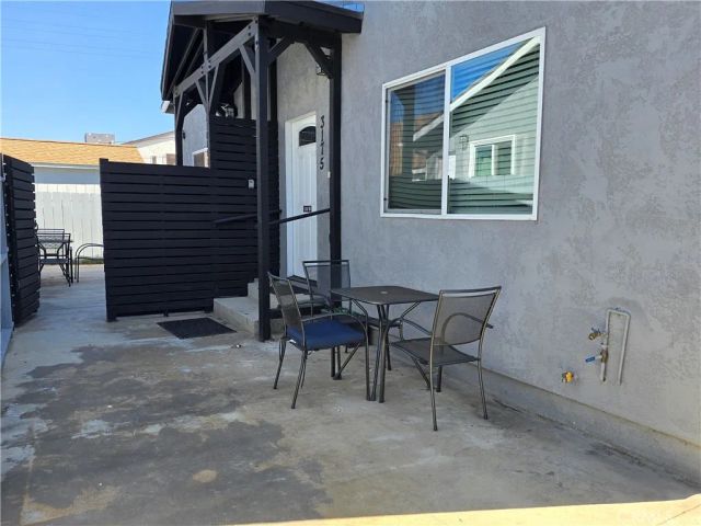 3175 K Street, San Diego, CA 92102