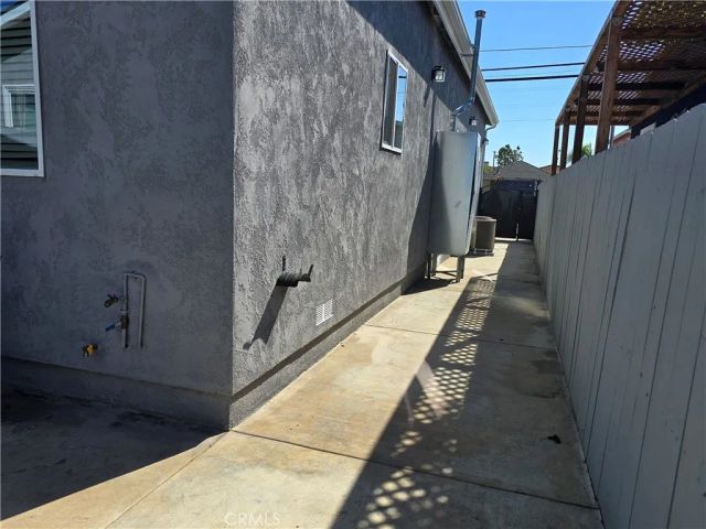 3175 K Street, San Diego, CA 92102