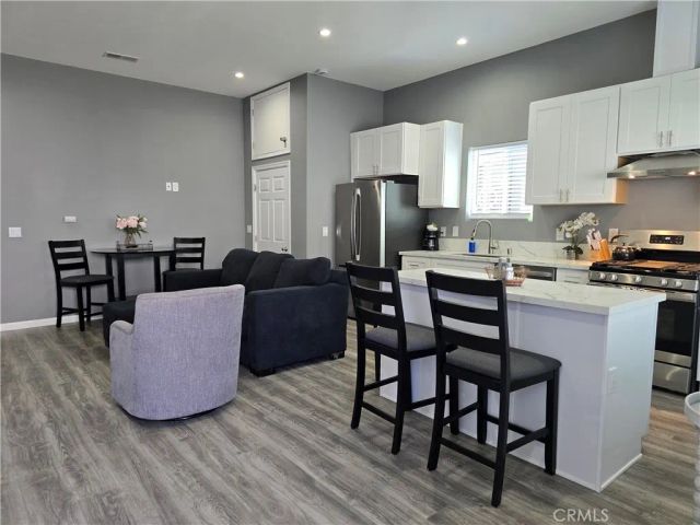 3175 K Street, San Diego, CA 92102