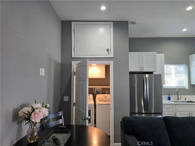 3175 K Street, San Diego, CA 92102