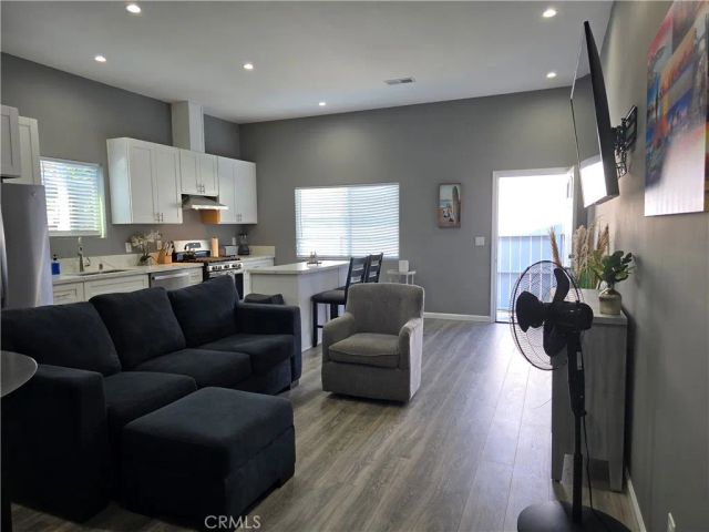 3175 K Street, San Diego, CA 92102