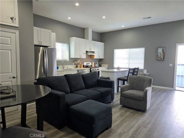 3175 K Street, San Diego, CA 92102