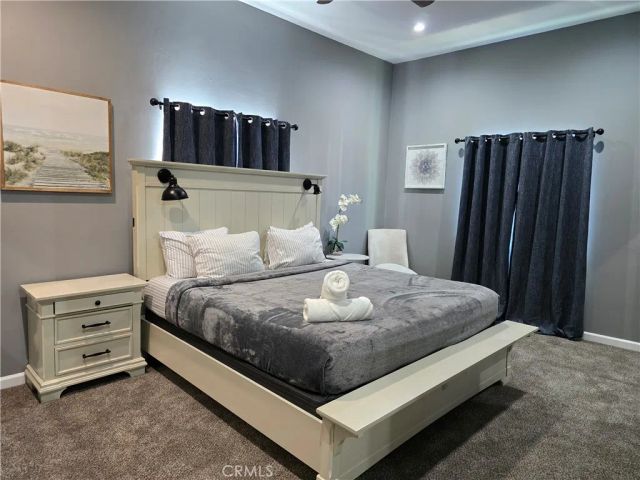 3175 K Street, San Diego, CA 92102