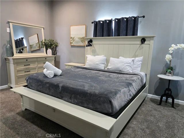 3175 K Street, San Diego, CA 92102