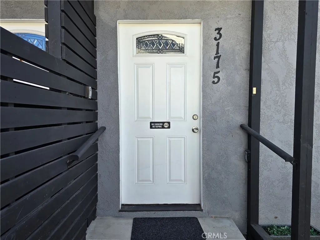 3175 K Street, San Diego, CA 92102