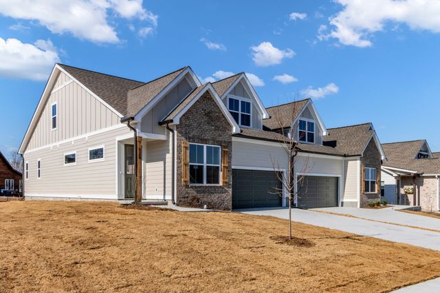 525 Byers Ct, Smyrna, TN 37167