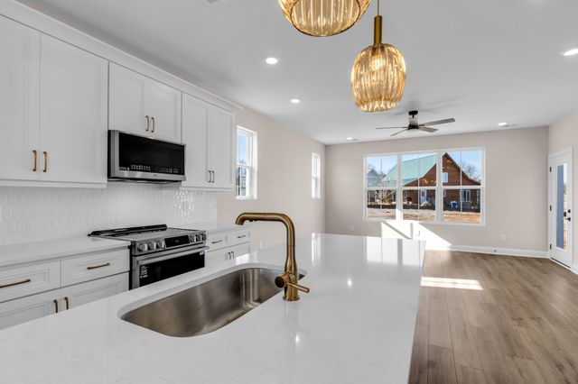 525 Byers Ct, Smyrna, TN 37167