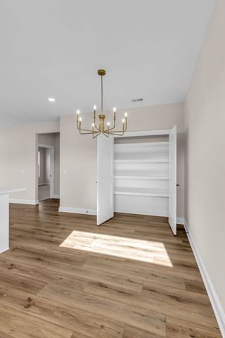 525 Byers Ct, Smyrna, TN 37167