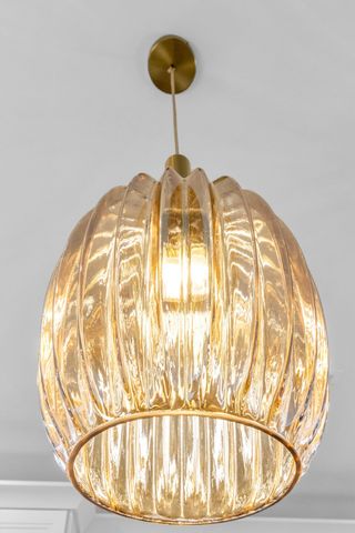 525 Byers Ct, Smyrna, TN 37167