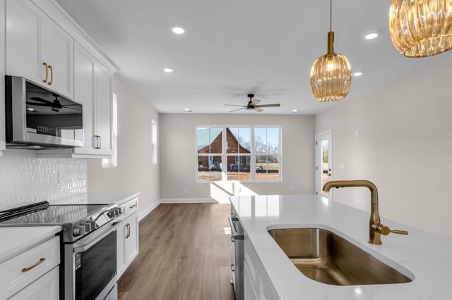 525 Byers Ct, Smyrna, TN 37167