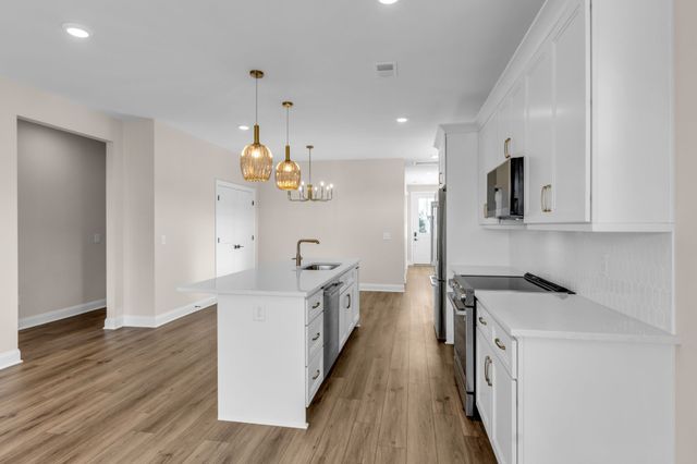 525 Byers Ct, Smyrna, TN 37167