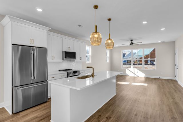 525 Byers Ct, Smyrna, TN 37167