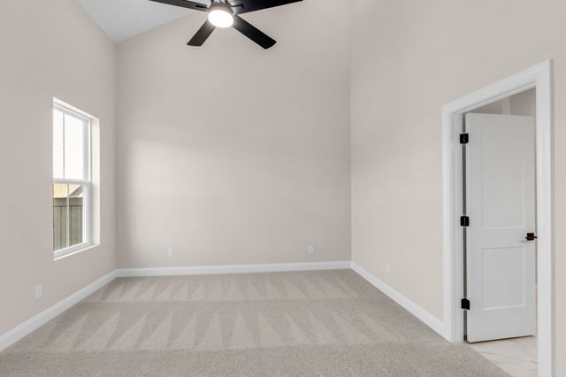 525 Byers Ct, Smyrna, TN 37167