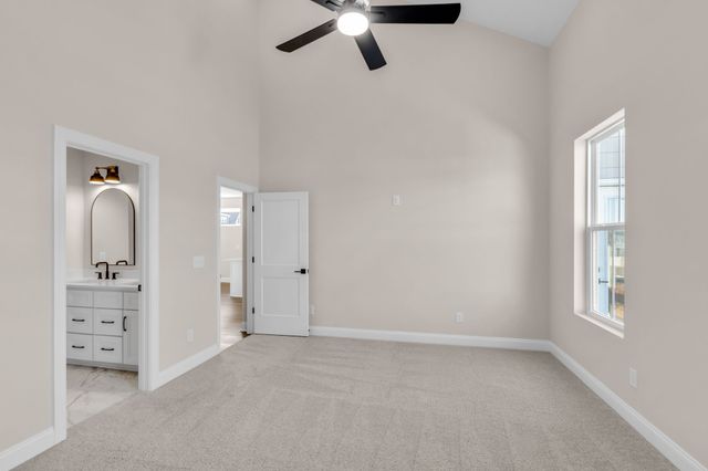 525 Byers Ct, Smyrna, TN 37167