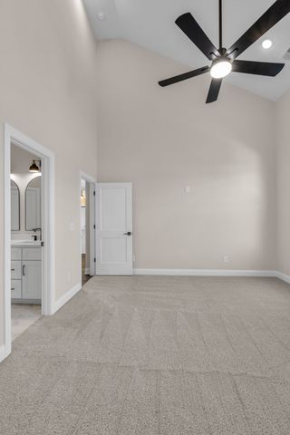 525 Byers Ct, Smyrna, TN 37167