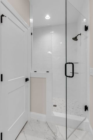 525 Byers Ct, Smyrna, TN 37167