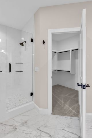 525 Byers Ct, Smyrna, TN 37167