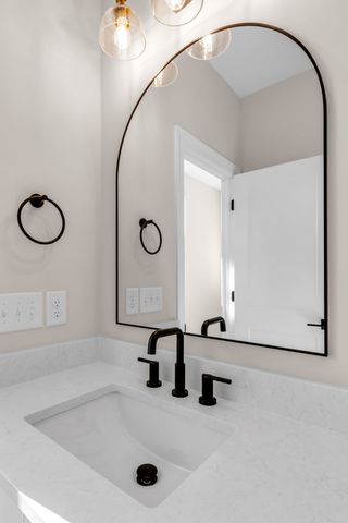 525 Byers Ct, Smyrna, TN 37167