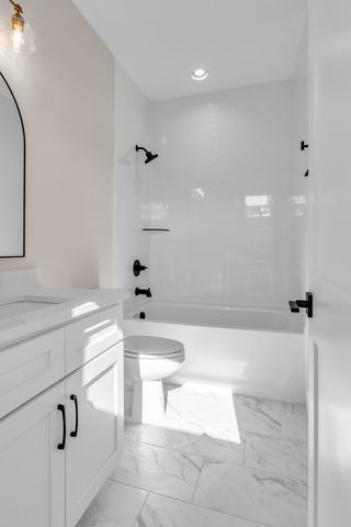 525 Byers Ct, Smyrna, TN 37167