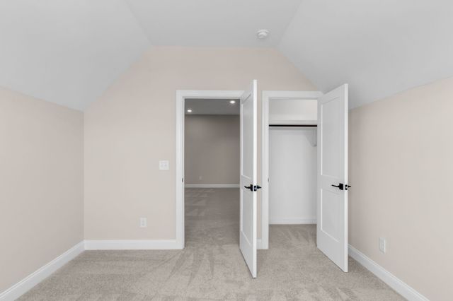 525 Byers Ct, Smyrna, TN 37167