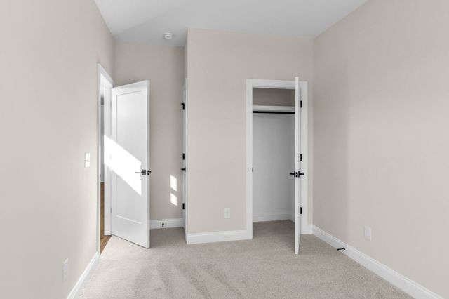 525 Byers Ct, Smyrna, TN 37167