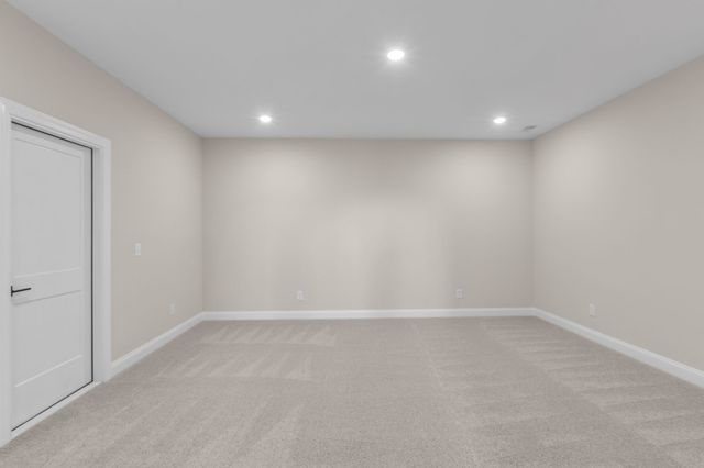 525 Byers Ct, Smyrna, TN 37167