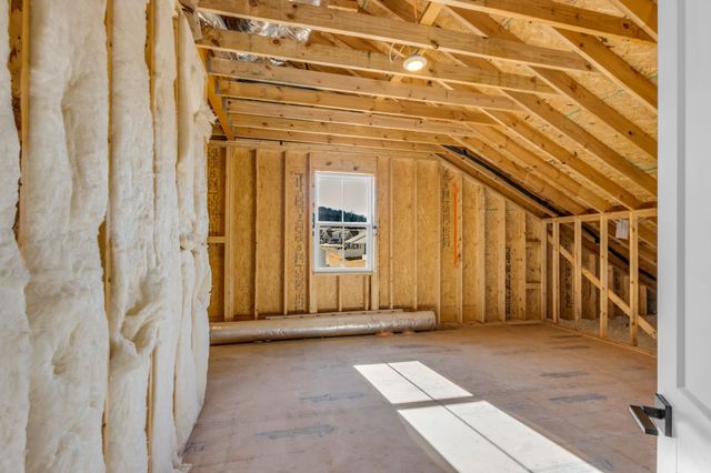 525 Byers Ct, Smyrna, TN 37167