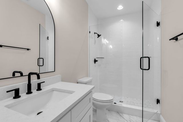 525 Byers Ct, Smyrna, TN 37167