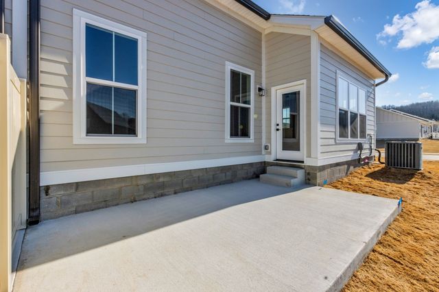 525 Byers Ct, Smyrna, TN 37167