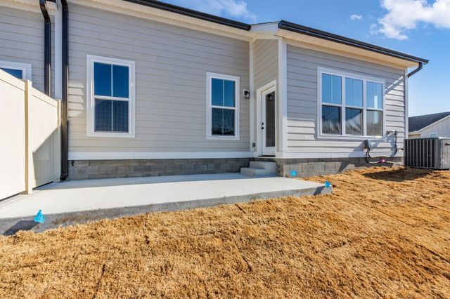 525 Byers Ct, Smyrna, TN 37167