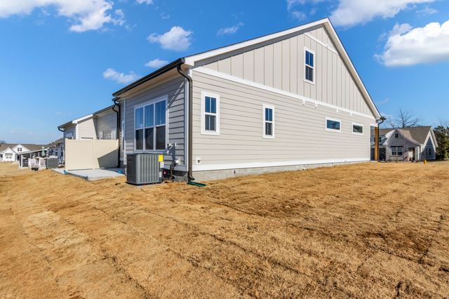 525 Byers Ct, Smyrna, TN 37167