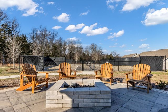 525 Byers Ct, Smyrna, TN 37167