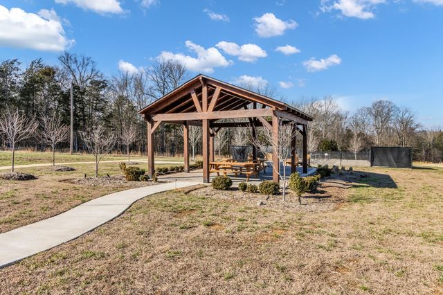 525 Byers Ct, Smyrna, TN 37167