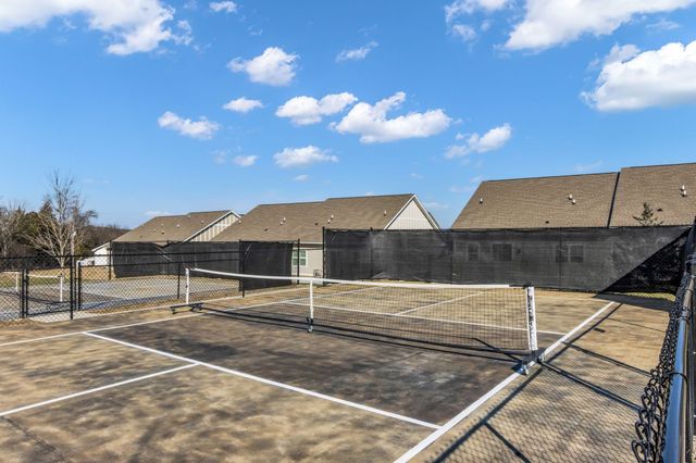 525 Byers Ct, Smyrna, TN 37167