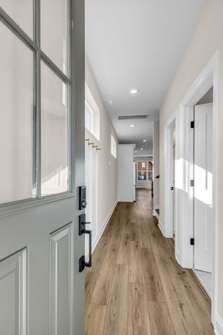 525 Byers Ct, Smyrna, TN 37167