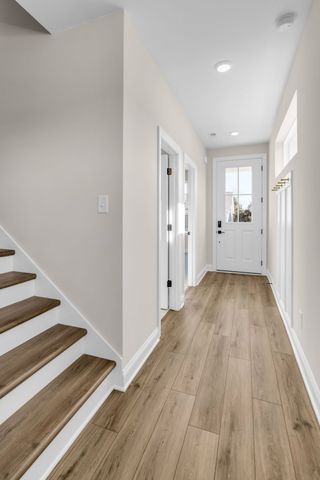 525 Byers Ct, Smyrna, TN 37167