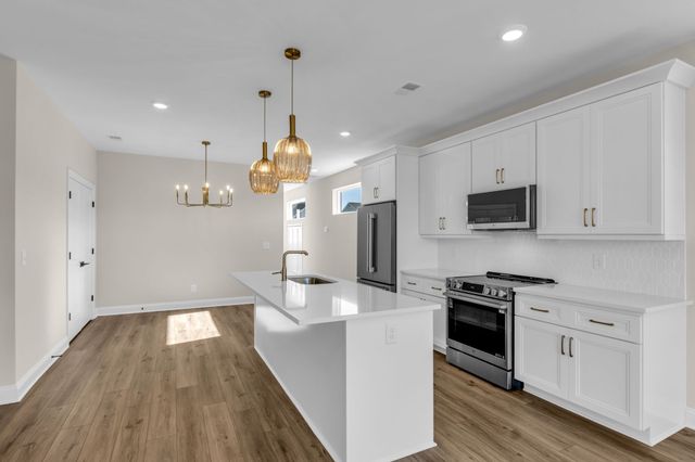 525 Byers Ct, Smyrna, TN 37167