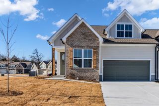 525 Byers Ct, Smyrna, TN 37167