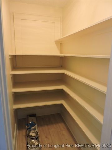 315 Bryan Street, Fayetteville, NC 28305