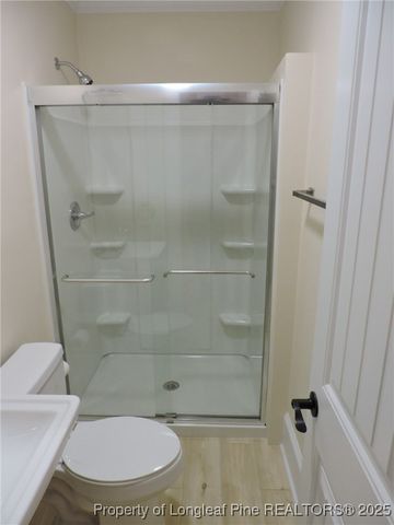 315 Bryan Street, Fayetteville, NC 28305