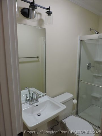 315 Bryan Street, Fayetteville, NC 28305