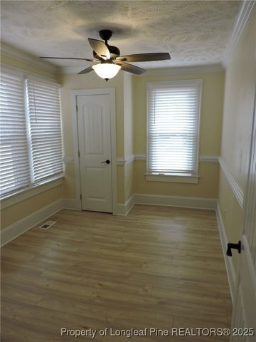 315 Bryan Street, Fayetteville, NC 28305