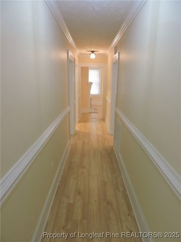 315 Bryan Street, Fayetteville, NC 28305